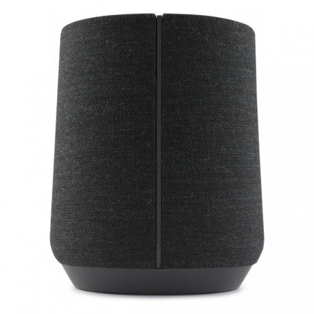 Smart колонки Harman/Kardon Citatione 300 Black (HKCITATION300BLKEU)  Фото №2