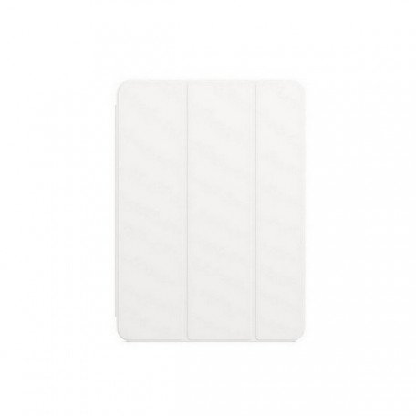 Подкладка для планшета Apple Smart Folio for iPad Air 4th gen. - White (MH0A3)