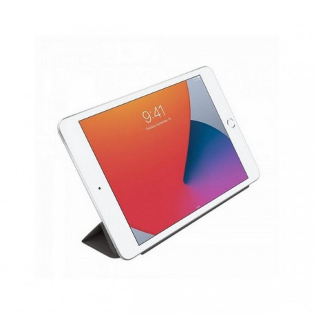 Подкладка для планшета Apple Smart Folio for iPad Air 4th gen. - White (MH0A3)  Фото №2