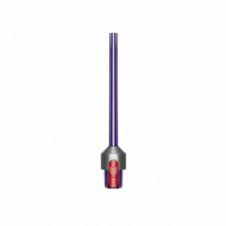 Щілинна насадка Dyson Light Pipe Crevice Tool 970466-01  Фото №0