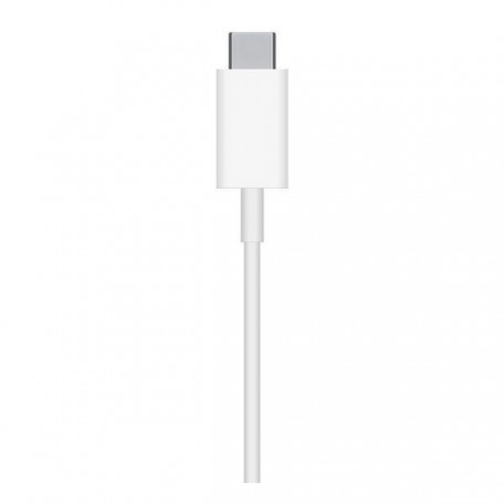 Беспроводное зарядное устройство для Apple MagSafe Charger (MHXH3)  Фото №5