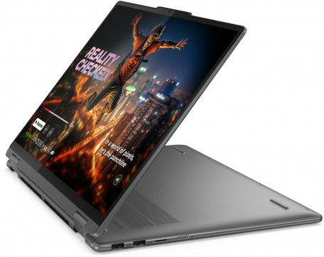 Ноутбук Lenovo Yoga 7 2-in-1 16IML9 (83DL0000US)  Фото №9