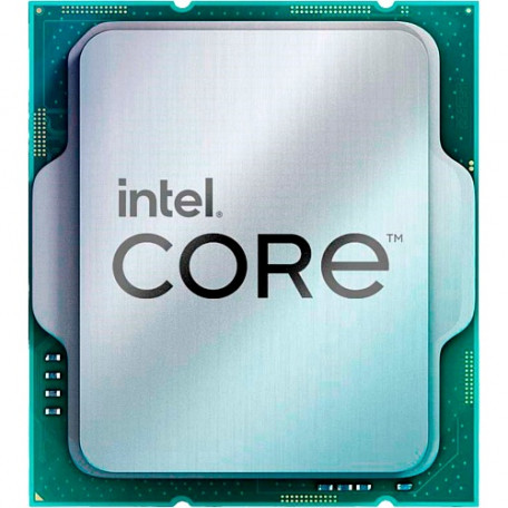 Процессор Intel Core i9-14900 (BX8071514900)  Фото №0