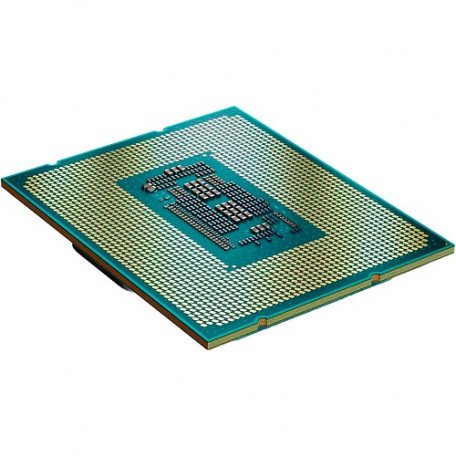 Процессор Intel Core i9-14900 (BX8071514900)  Фото №2