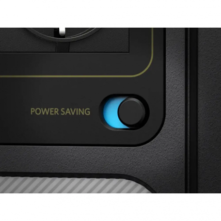 Зарядна станція Anker 555 PowerHouse - 1024Wh 1000W (A1760311)  Фото №3