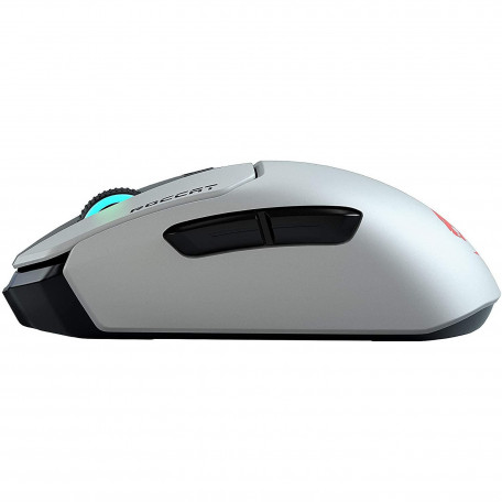 Мышь ROCCAT Kain 202 Aimo Wireless (ROC-11-615-WE)  Фото №1