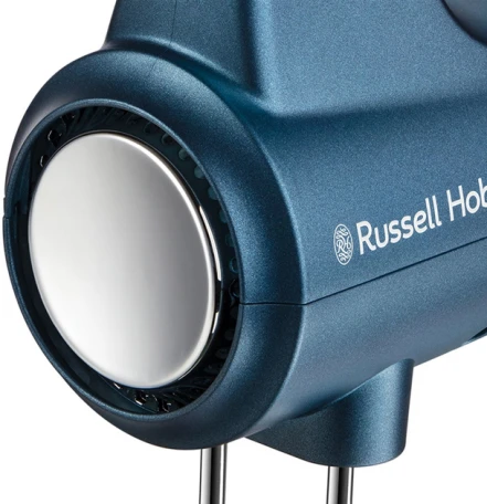 Міксер Russell Hobbs 25893-56  Фото №2