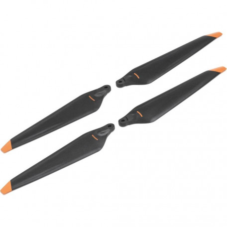 Пропеллеры лопасти DJI Matrice 30 Series 1671 Propellers (CP.EN.00000379.01)  Фото №0