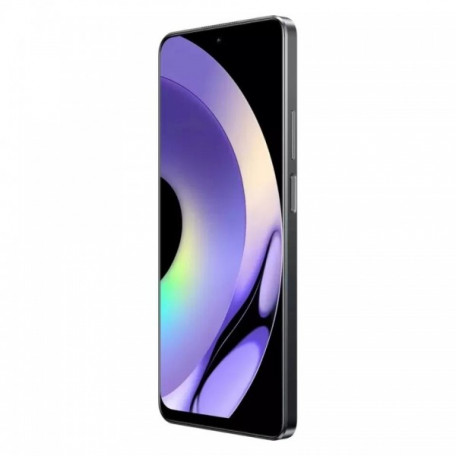 Смартфон Realme 10 Pro+ 5G 12/256GB Dark Matter (Global EU)  Фото №5