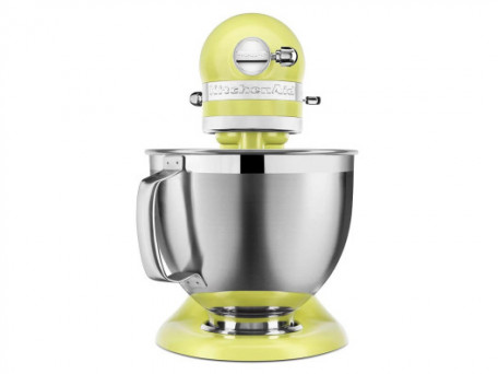 Кухонна машина KitchenAid 5KSM185PSEKG  Фото №0