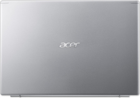 Ноутбук Acer Aspire 5 A514-54-32DC (NX.A2FEG.001)  Фото №3