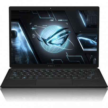 Ноутбук ROG Flow Z13 GZ301VV (GZ301VV-Z13.I94060)