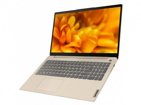 Ноутбук Lenovo IdeaPad 3 15ITL6 (82H801F3RM)  Фото №4