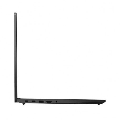 Ноутбук Lenovo ThinkPad P1 Gen 6 (21FV002GUS)  Фото №3