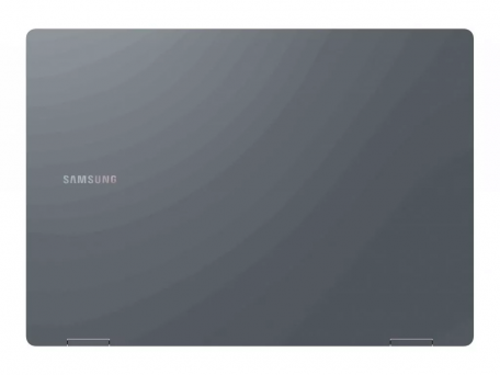 Ноутбук Samsung Galaxy Book 4 Pro 360 (NP960QGK-KG2DE)  Фото №4