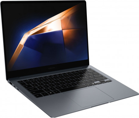 Ноутбук Samsung Galaxy Book4 Pro (NP940XGK-KG1US)  Фото №1