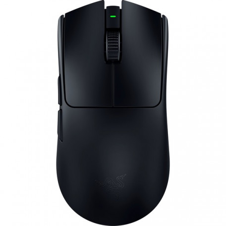 Миша Razer Viper V3 PRO Wireless Black (RZ01-05120100-R3G1)