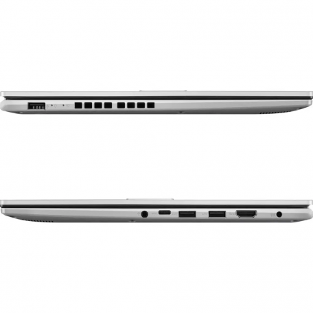 Ноутбук Asus VivoBook 15 F1502ZA (F1502ZA-EJ1118)  Фото №5