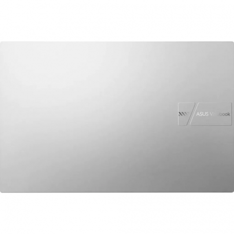 Ноутбук Asus VivoBook 15 F1502ZA (F1502ZA-EJ1118)  Фото №6