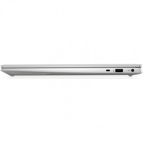 Ноутбук HP Pavilion 15-eg0208ur (633W2EA)  Фото №3