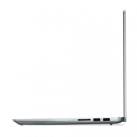 Ноутбук Lenovo Ideapad 5 Pro 14ARH7 (82SJCTO1WW-CTO4-G RB)  Фото №4