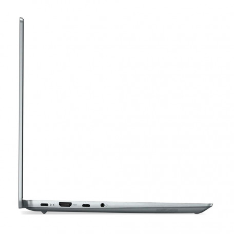 Ноутбук Lenovo Ideapad 5 Pro 14ARH7 (82SJCTO1WW-CTO4-G RB)  Фото №5