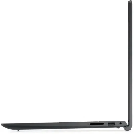 Ноутбук Dell Inspiron 15 3525 (461RY)  Фото №0