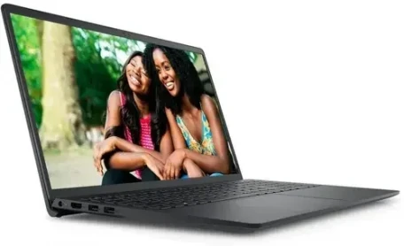 Ноутбук Dell Inspiron 15 3525 (461RY)  Фото №3