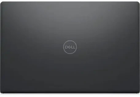 Ноутбук Dell Inspiron 15 3525 (461RY)  Фото №4