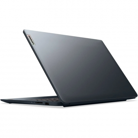 Ноутбук Lenovo IdeaPad 1 15AMN7 (82VG00MYUS)  Фото №2