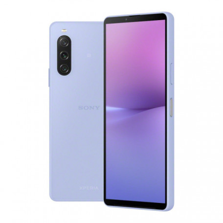 Смартфон Sony Xperia 10 V 8/128GB Lavender Global Version