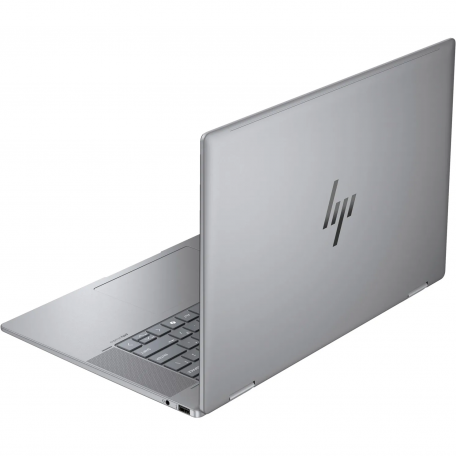 Ноутбук HP ENVY x360 16-ad0013dx (9R8R9UA)  Фото №5