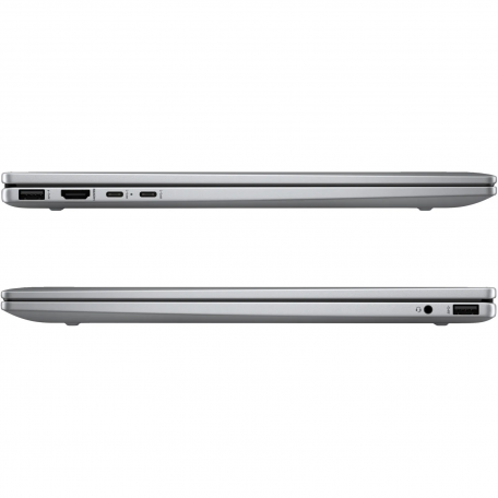 Ноутбук HP ENVY x360 16-ad0013dx (9R8R9UA)  Фото №6