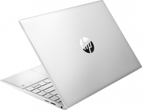 Ноутбук HP Pavilion Aero 13-be2047nr (841M7UA)  Фото №0