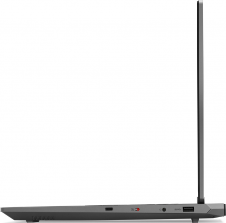 Ноутбук Lenovo LOQ 15IRX9 (83DV00FYUS)  Фото №5