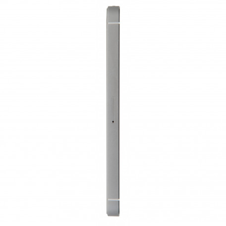 Смартфон Apple iPhone 5S 16GB Silver (ME433)  Фото №3