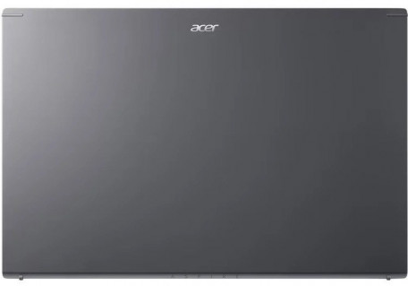 Ноутбук Acer Aspire 5 A515-57-713N (NX.KN4EX.00X)  Фото №1