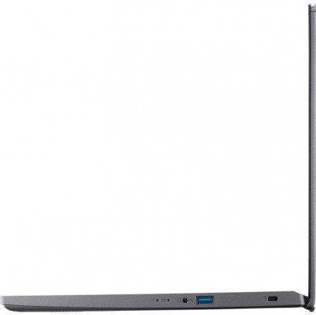 Ноутбук Acer Aspire 5 A515-57-713N (NX.KN4EX.00X)  Фото №3