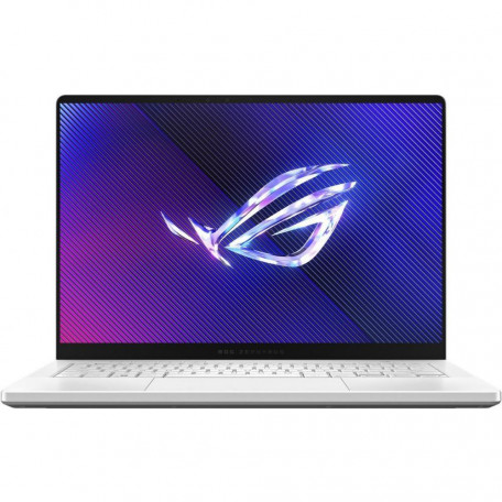 Ноутбук Asus ROG Zephyrus G14 GA403UV (GA403UV-G14.R94060)