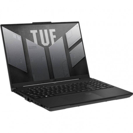 Ноутбук Asus TUF Gaming A16 Advantage Edition FA617NT (FA617NT-A16.R77700)  Фото №0