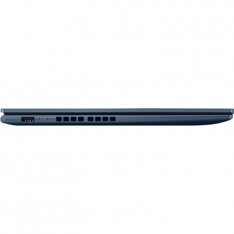 Ноутбук Asus Vivobook 15 D1502YA (D1502YA-BQ343)  Фото №3