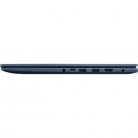 Ноутбук Asus Vivobook 15 D1502YA (D1502YA-BQ343)  Фото №4