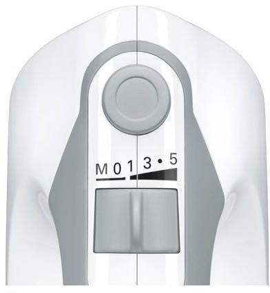 Миксер Bosch MFQ36445  Фото №1