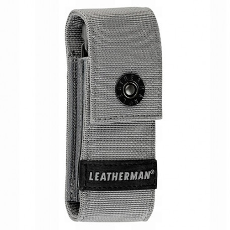 Мультитул Leatherman Free P4 (832642)  Фото №1