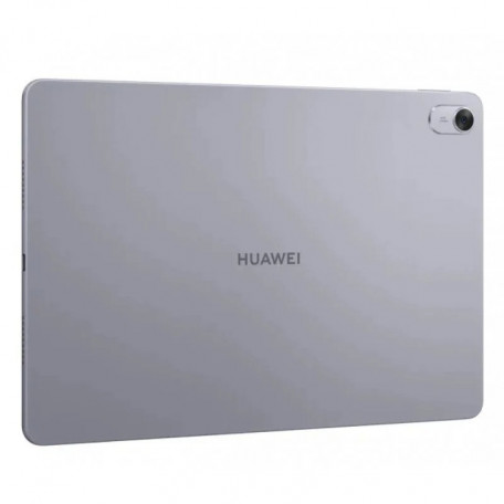 Планшет HUAWEI MatePad 11.5 6/128GB Wi-Fi Space Grey (53013TTB)  Фото №1