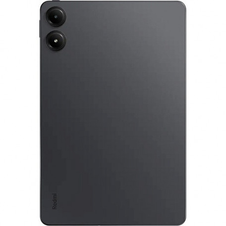 Планшет Xiaomi Redmi Pad Pro 8/128GB Graphite Gray  Фото №1