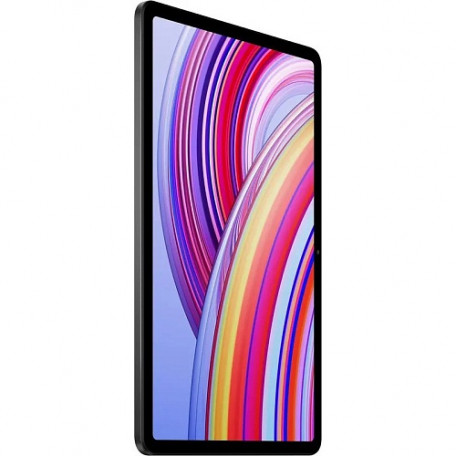 Планшет Xiaomi Redmi Pad Pro 8/128GB Graphite Gray  Фото №2