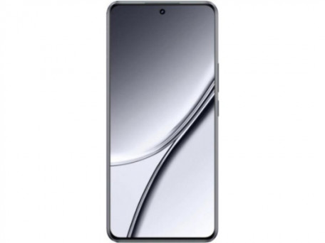 Смартфон Realme GT5 12/256GB 150W Flowing Silver CN  Фото №0