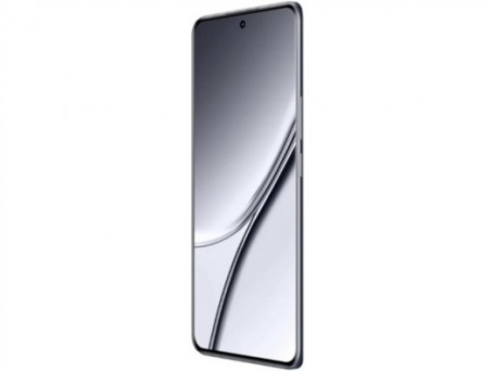 Смартфон Realme GT5 12/256GB 150W Flowing Silver CN  Фото №1