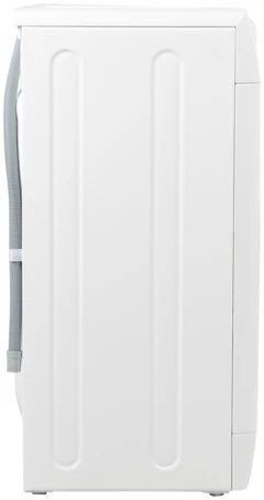 Стиральная машина автоматическая Indesit OMTWSA 61052 W  Фото №2